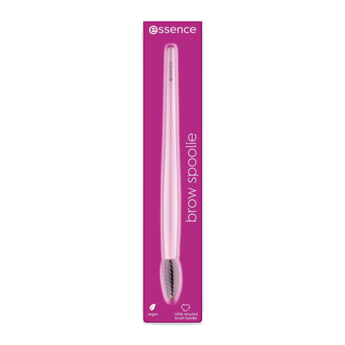 essence - Brosse à sourcils
