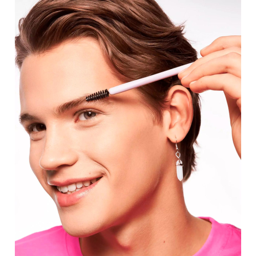 essence - Brosse à sourcils