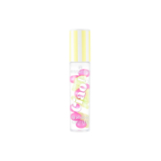 essence - *Ciao!* - Huile à lèvres roll-on