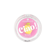 essence - *Ciao!* - Baume à lèvres
