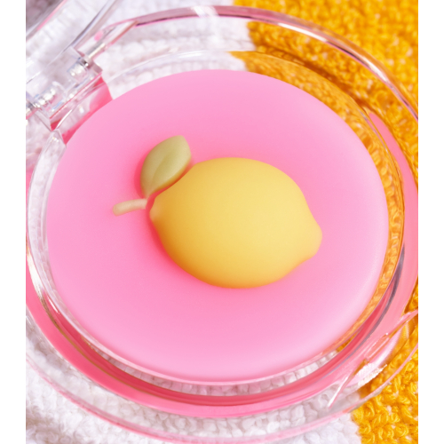 essence - *Ciao!* - Baume à lèvres
