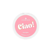 essence - *Ciao!* - Blush illuminateur