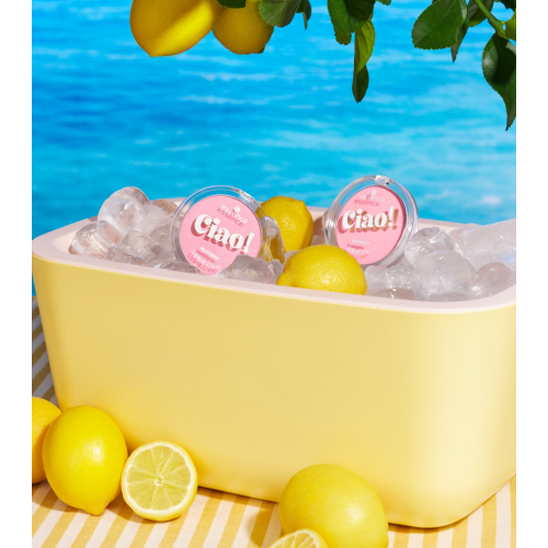 essence - *Ciao!* - Blush illuminateur