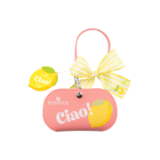 essence - *Ciao!* - Étui à lunettes