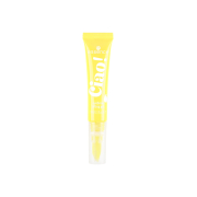 essence - *Ciao!* - Gel fixateur pour sourcils