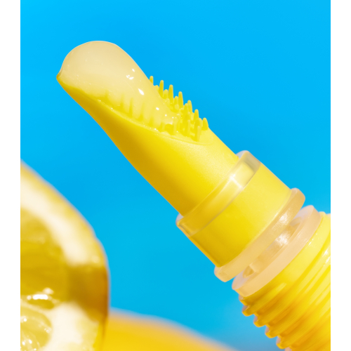 essence - *Ciao!* - Gel fixateur pour sourcils