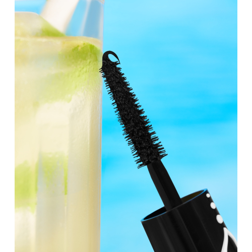 essence - *Ciao!* - Mini mascara Lash Princess