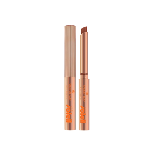 essence - *Club Soleil* - Rouge à lèvres Slim