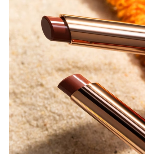 essence - *Club Soleil* - Rouge à lèvres Slim