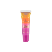 essence - *Club Soleil* - Brillant à lèvres Gradient