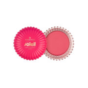 essence - *Club Soleil* - Coloreur en crème-poudre - Guava Sunset