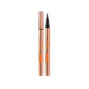 essence - *Club Soleil* - Rouge à lèvres Slim