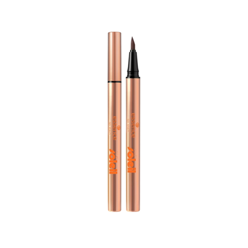 essence - *Club Soleil* - Rouge à lèvres Slim