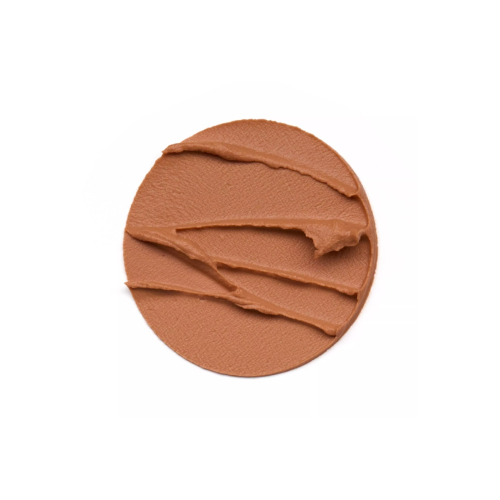 essence - Blush mousse Soft Touch - 10: Cozy Clay