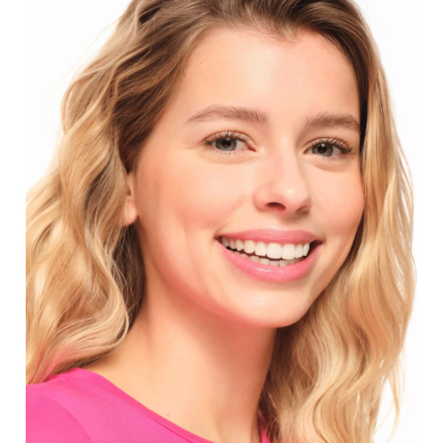 essence - Blush mousse Soft Touch - 10: Cozy Clay