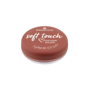 essence - Blush mousse Soft Touch - 20: Rustic Rouge