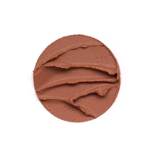 essence - Blush mousse Soft Touch - 20: Rustic Rouge