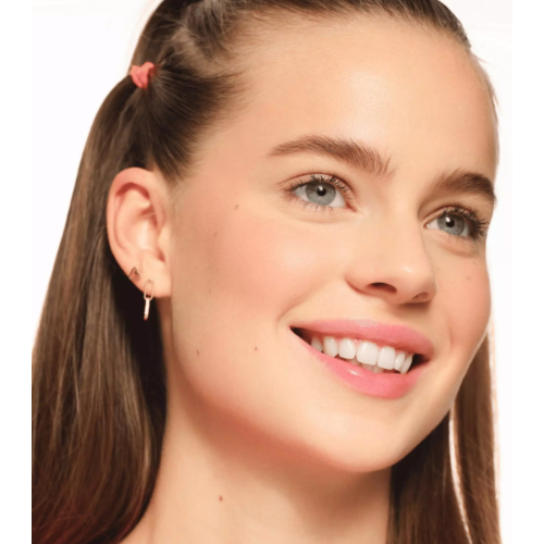 essence - Blush mousse Soft Touch - 20: Rustic Rouge