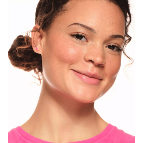 essence - Blush mousse Soft Touch - 20: Rustic Rouge