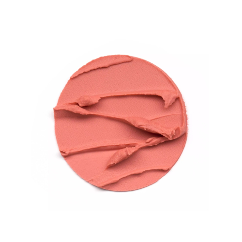 essence - Blush mousse Soft Touch - 30: Coral Crush