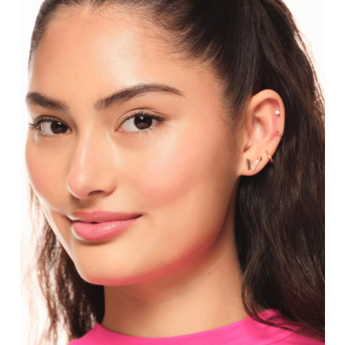 essence - Blush mousse Soft Touch - 30: Coral Crush