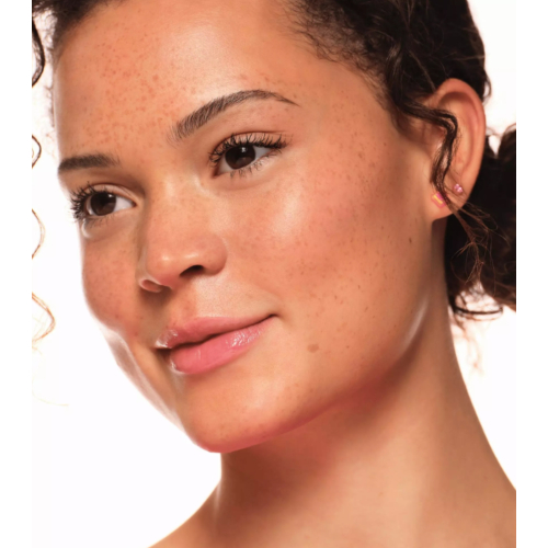 essence - Blush mousse Soft Touch - 30: Coral Crush