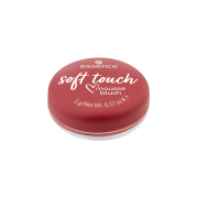 essence - Blush mousse Soft Touch - 40: Blushing Berry