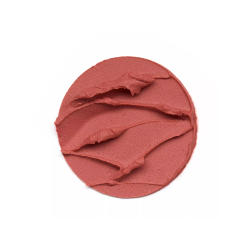 essence - Blush mousse Soft Touch - 40: Blushing Berry