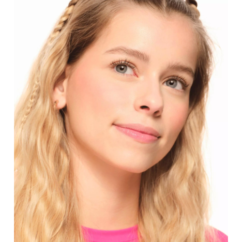 essence - Blush mousse Soft Touch - 40: Blushing Berry