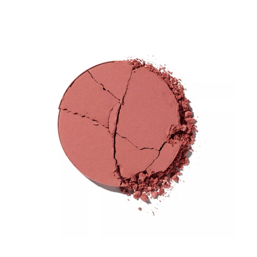 essence - Blush Poudre ¡Blush Crush! - 20: Deep Rose