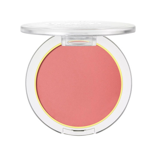 essence - Blush Poudre ¡Blush Crush! - 20: Deep Rose