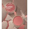 essence - Blush Poudre ¡Blush Crush! - 20: Deep Rose