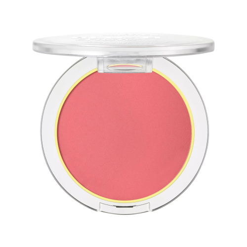 essence - Blush Poudre ¡Blush Crush! - 30: Cool Berry