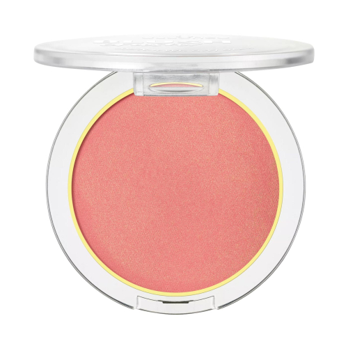 essence - Blush Poudre ¡Blush Crush! - 40: Strawberry Flush