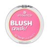 essence - Blush Poudre ¡Blush Crush! - 50: Pink Pop