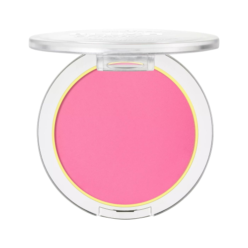 essence - Blush Poudre ¡Blush Crush! - 50: Pink Pop