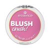 essence - Blush Poudre ¡Blush Crush! - 60: Lovely Lilac