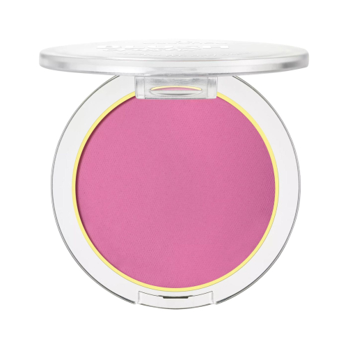 essence - Blush Poudre ¡Blush Crush! - 60: Lovely Lilac