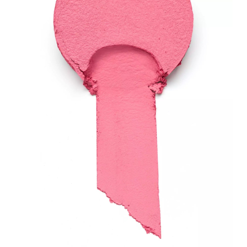 essence - Fard à joues poudre Soft Touch - 10: Antique Bloom