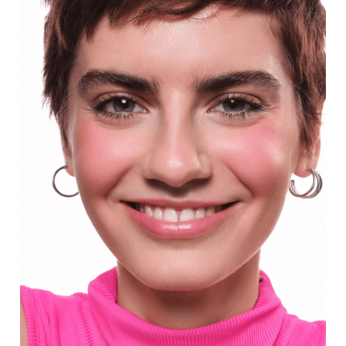 essence - Fard à joues poudre Soft Touch - 10: Antique Bloom