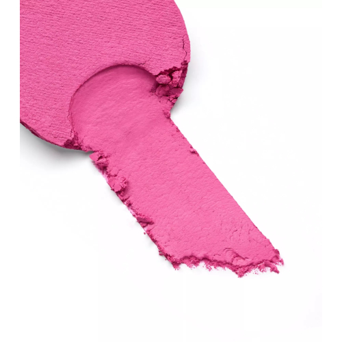 essence - Fard à joues poudre Soft Touch - 20: Electric Peony