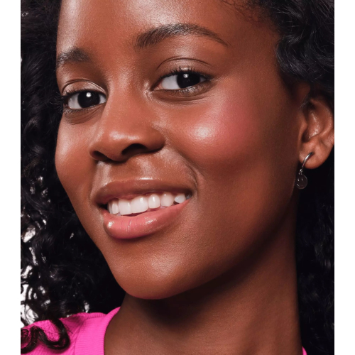 essence - Fard à joues poudre Soft Touch - 20: Electric Peony