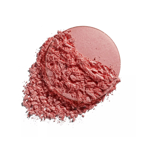 essence - Blush Poudre Pure Nude - 01: Shimmery Rose