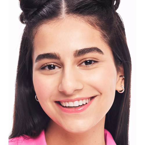 essence - Blush Poudre Pure Nude - 01: Shimmery Rose