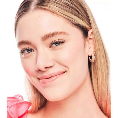 essence - Blush Poudre Pure Nude - 01: Shimmery Rose