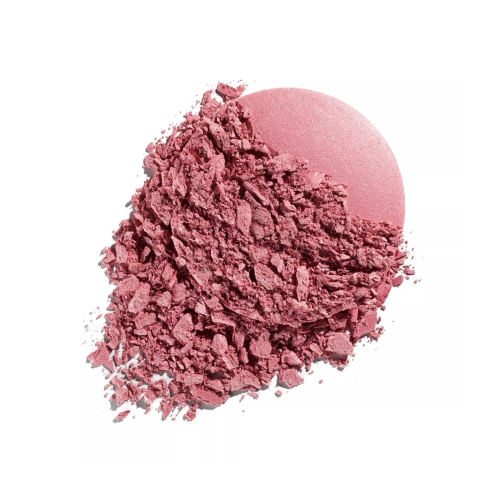 essence - Blush Poudre Pure Nude - 02: Pink Flush