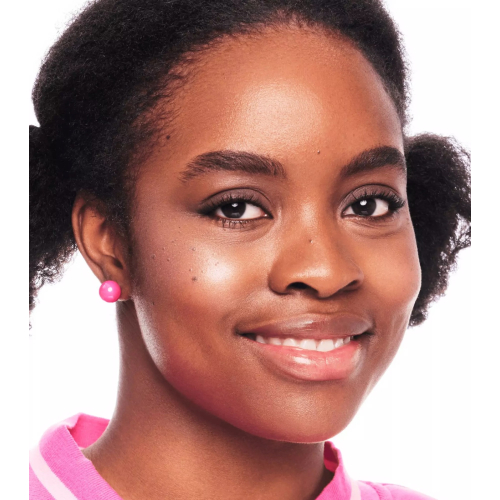 essence - Blush Poudre Pure Nude - 02: Pink Flush