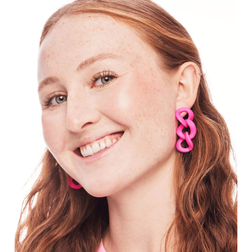 essence - Blush Poudre Pure Nude - 05: Pretty Peach