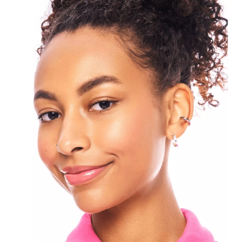 essence - Blush Poudre Pure Nude - 05: Pretty Peach