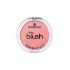 essence - Poudre Blush The Blush - 30: Breathtaking